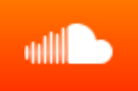 Soundcloud